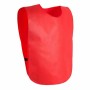 Dossard de Sport pour Adultes 144531 Non woven (25 Unités)