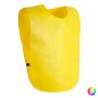 Peto Deportivo para Adultos 144531 Non woven (25 Unidades)