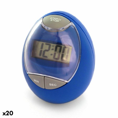 Temporizador 144543 (20 Unidades)