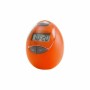 Minuterie 144543 (20 Unités)