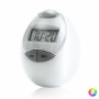 Temporizador 144543 (20 Unidades)