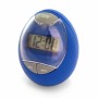 Minuterie 144543 (20 Unités)