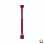 Bolígrafo VudúKnives 144545 (25 Unidades)