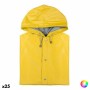 Imperméable 144551 PVC (25 Unités)