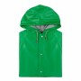 Imperméable 144551 PVC (25 Unités)