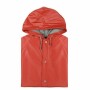 Imperméable 144551 PVC (25 Unités)