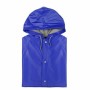 Imperméable 144551 PVC (25 Unités)