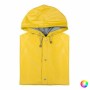 Imperméable 144551 PVC (25 Unités)