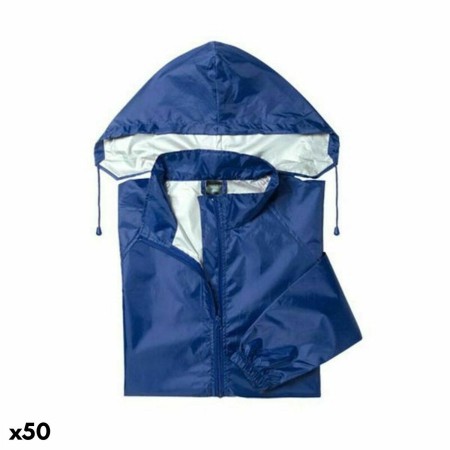 Imperméable 144552 (50 Unités)