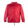 Impermeable 144552 (50 Unidades)