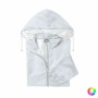 Imperméable 144552 (50 Unités)