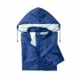 Impermeable 144552 (50 Unidades)