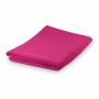 Serviette en Microfibre Walk Genie 144553 (30 Unités)