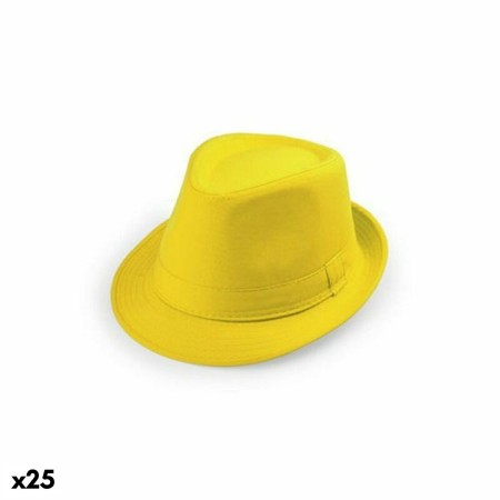 Chapeau 144557 (25 Unités)