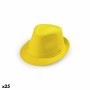 Chapeau 144557 (25 Unités)