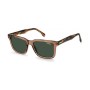 Lunettes de soleil Homme Carrera CARRERA-251-S-09Q ø 53 mm