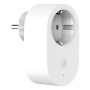 Enchufe Inteligente Xiaomi GMR4015GL 220-240V Blanco