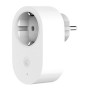 Enchufe Inteligente Xiaomi GMR4015GL 220-240V Blanco