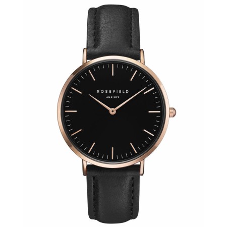 Reloj Mujer Rosefield BBBR-B11 (ø 38 mm)