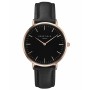 Montre Femme Rosefield BBBR-B11 (ø 38 mm)