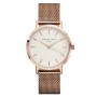 Montre Femme Rosefield MWR-M42 (38 mm)