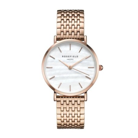 Montre Femme Rosefield UEWR-U20 (Ø 33 mm)