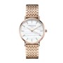 Montre Femme Rosefield UEWR-U20 (Ø 33 mm)