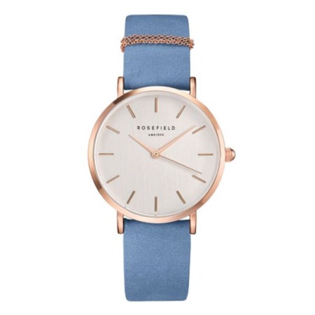 Montre Femme Rosefield WAGR-W76 (33 mm)