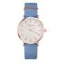 Montre Femme Rosefield WAGR-W76 (33 mm)