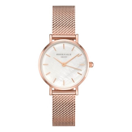 Reloj Mujer Rosefield (26 mm)