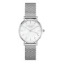 Montre Femme Rosefield (26 mm)