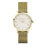 Reloj Mujer Rosefield TWG-T51 (Ø 33 mm)