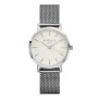 Reloj Mujer Rosefield TWG-T51 (Ø 33 mm)