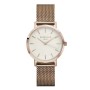 Reloj Mujer Rosefield TWG-T51 (Ø 33 mm)