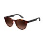Lunettes de soleil Femme Carrera CARRERA-5029-S-O25 ø 49 mm