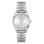 Montre Femme Rosefield ACSS-A04 (Ø 33 mm)