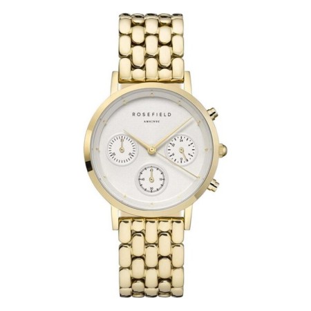 Montre Femme Rosefield NWG-N90 (Ø 33 mm)