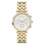 Montre Femme Rosefield NWG-N90 (Ø 33 mm)