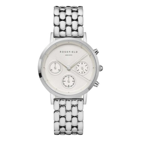 Montre Femme Rosefield NWG-N92 (Ø 33 mm)