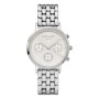 Reloj Mujer Rosefield NWG-N92 (Ø 33 mm)