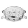 Reloj Mujer Rosefield NWG-N92 (Ø 33 mm)