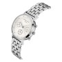 Reloj Mujer Rosefield NWG-N92 (Ø 33 mm)