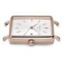 Reloj Mujer Rosefield QWSR-Q01 (Ø 26 mm)