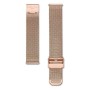 Montre Femme Rosefield QWSR-Q01 (Ø 26 mm)