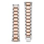 Montre Femme Rosefield TWSSRG-T64 (Ø 33 mm)