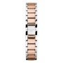 Montre Femme Rosefield TWSSRG-T64 (Ø 33 mm)