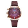 Montre Femme Welder WWRC103 (ø 38 mm)