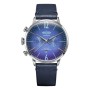 Montre Homme Welder WWRC303 (Ø 45 mm)