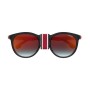 Lunettes de soleil Homme Carrera HYPERFIT-18-S-U4Q ø 54 mm