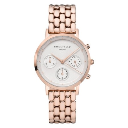 Reloj Mujer Rosefield NWG-N91 (Ø 33 mm)